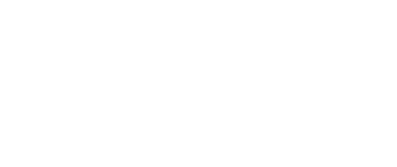 在巴林通过VPN看国内电视 - 通行中国